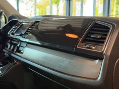 VW T6 Multivan - Ansicht 44