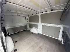 Mercedes-Benz Vito - Ansicht 18