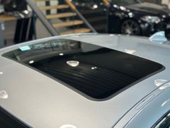 BMW M4 - Ansicht 16