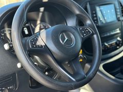 Mercedes-Benz Vito - Ansicht 7