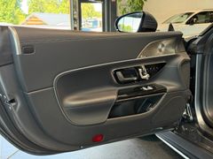 Mercedes-Benz SL 63 AMG - Ansicht 32