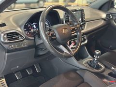 Hyundai i30 - Ansicht 15
