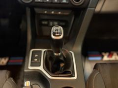 KIA Sportage - Ansicht 30