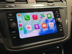 VW Tiguan - Ansicht 41