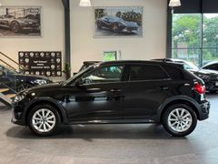 Audi A1 - Ansicht 7