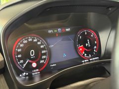 Volvo XC 40 - Ansicht 30