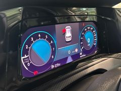 VW Golf - Ansicht 18
