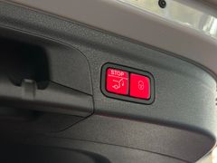 Mercedes-Benz GLE 300 - Ansicht 17
