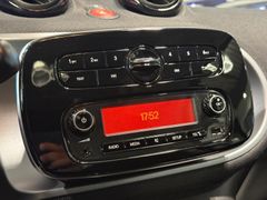 smart ForTwo - Ansicht 28