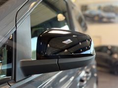 VW Caddy - Ansicht 15