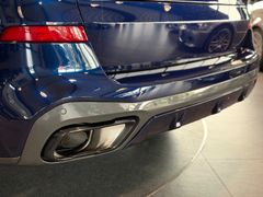 BMW X5 - Ansicht 14