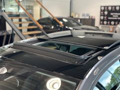 VW Golf - Ansicht 13