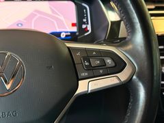 VW Passat Variant - Ansicht 31