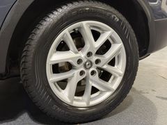 Renault Kadjar - Ansicht 16