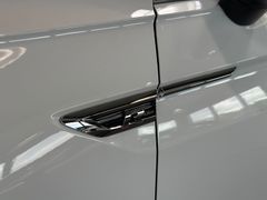 VW Tiguan - Ansicht 13
