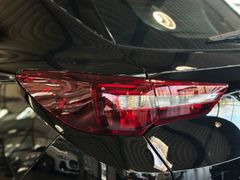 Opel Grandland X - Ansicht 11