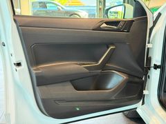 VW Polo - Ansicht 19