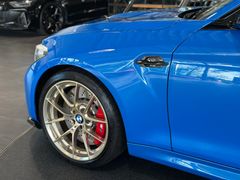 BMW M2 - Ansicht 22