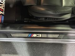 BMW M3 - Ansicht 20