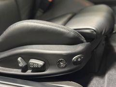 BMW M3 - Ansicht 44