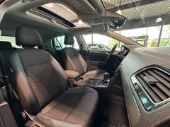 VW Golf - Ansicht 47