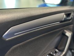 VW T-Roc - Ansicht 31