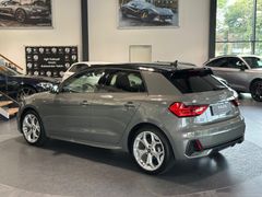 Audi A1 - Ansicht 4