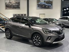 Renault Captur - Ansicht 8