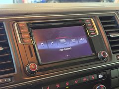 VW T6 Multivan - Ansicht 30