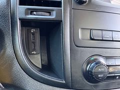 Mercedes-Benz Vito - Ansicht 17