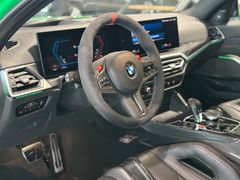 BMW M3 - Ansicht 25