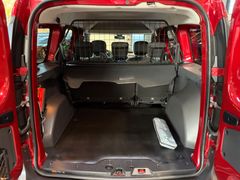 Dacia Dokker - Ansicht 24