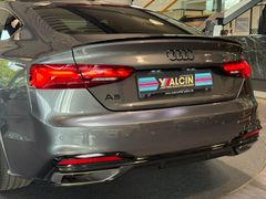 Audi A5 - Ansicht 13