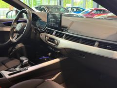 Audi A5 - Ansicht 48