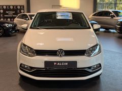 VW Polo - Ansicht 8