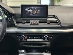 Audi Q5 - Ansicht 25