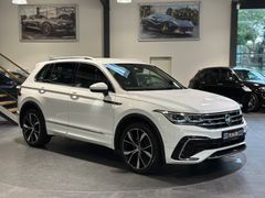 VW Tiguan - Ansicht 15