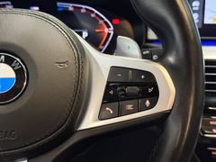 BMW 520 - Ansicht 38
