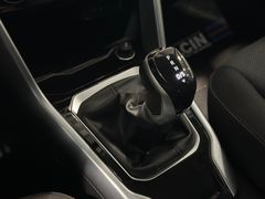 VW T-Roc - Ansicht 29