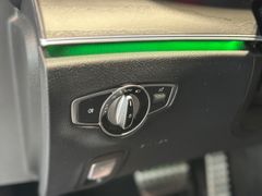 Mercedes-Benz E 300 - Ansicht 19