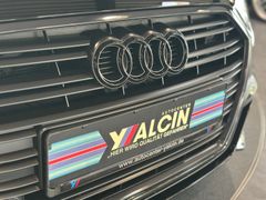 Audi A3 - Ansicht 44