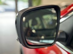 Renault Kadjar - Ansicht 14