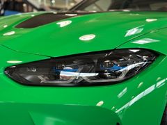 BMW M3 - Ansicht 15
