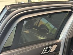BMW X6 - Ansicht 17