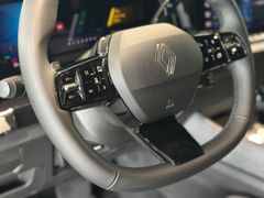 Renault Austral - Ansicht 25