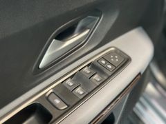 Dacia Jogger - Ansicht 21