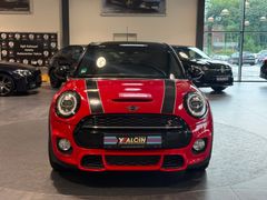 MINI COOPER S - Ansicht 7