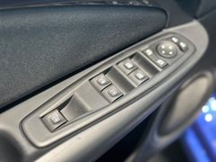 Renault Megane - Ansicht 36
