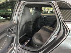 Audi A3 - Ansicht 27