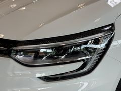 Renault Megane - Ansicht 13
